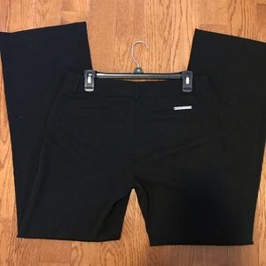 Michael Kors trousers